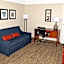 Comfort Inn University Durham - Chapel Hill