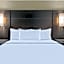 Residence Inn by Marriott Paducah