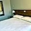 Bristol Hotel