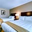 Quality Inn Prescott