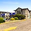 Days Inn by Wyndham Kelowna