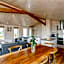 Knights Lodges