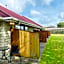 Awatea Park Motel