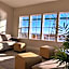 Cannery Pier Hotel & Spa