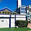 Hotel Casa Branca