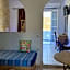 Fantastic View Studios Kythnos