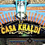 Hotel Casa Khaldi