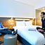 Holiday Inn Express Sydney Macquarie Park By IHG