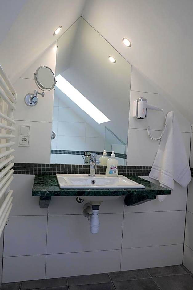 Motelik Grosar Jasło