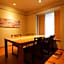 Ryokan Onishiya Suishoen – Kinosaki Onsen