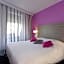 ibis Styles Grenoble Centre Gare