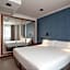 Hotel Almirante