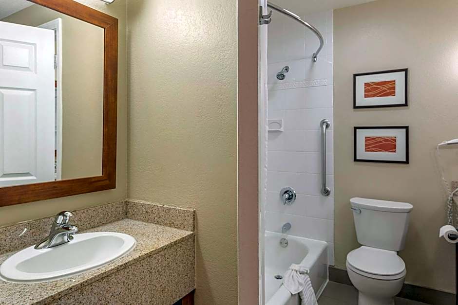 Comfort Inn & Suites Ventura Beach