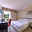 Hotel Fabricia
