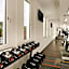 Aloft Stuttgart
