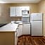 Extended Stay America Suites - Chicago - Woodfield Mall