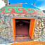 Hotel El Jaguar