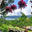 Secret Lodge Bedugul by Taritiya Collection