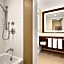 Homewood Suites By Hilton Augusta