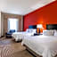 Holiday Inn Express & Suites Oklahoma City NW - Quail Springs By IHG