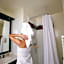 Aparthotel Adagio Access Orleans