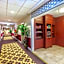 Ramada by Wyndham Jersey City