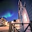Tromso Activities Hostel