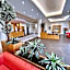 Hotel Ristorante Trendy