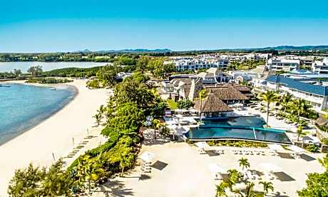 Radisson Blu Azuri Resort & Spa