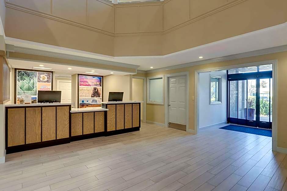 Sonesta ES Suites Sunnyvale