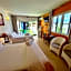 Adonai Hotel Boutique