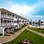 Aparthotel Isla Paraiso