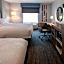 Hampton Inn Norton, VA