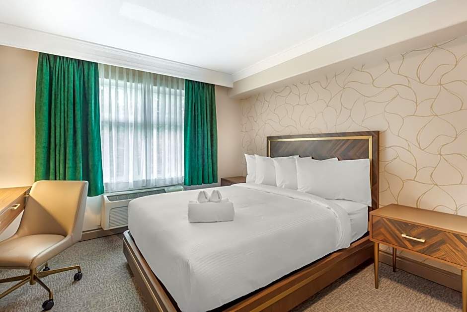 Velora Hinton, an Ascend Collection Hotel