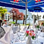 Best Western Hotel Bellevue Au Lac