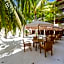 Araamu Hotels Maldives at Dhiffushi