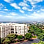 NH Johannesburg Sandton