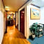 Windy Hill Morinoyado - Vacation STAY 07745v