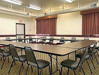 Kiota Inn & Event Center Sutter Creek, an Ascend Collection Hotel