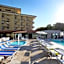 Hotel Bristol