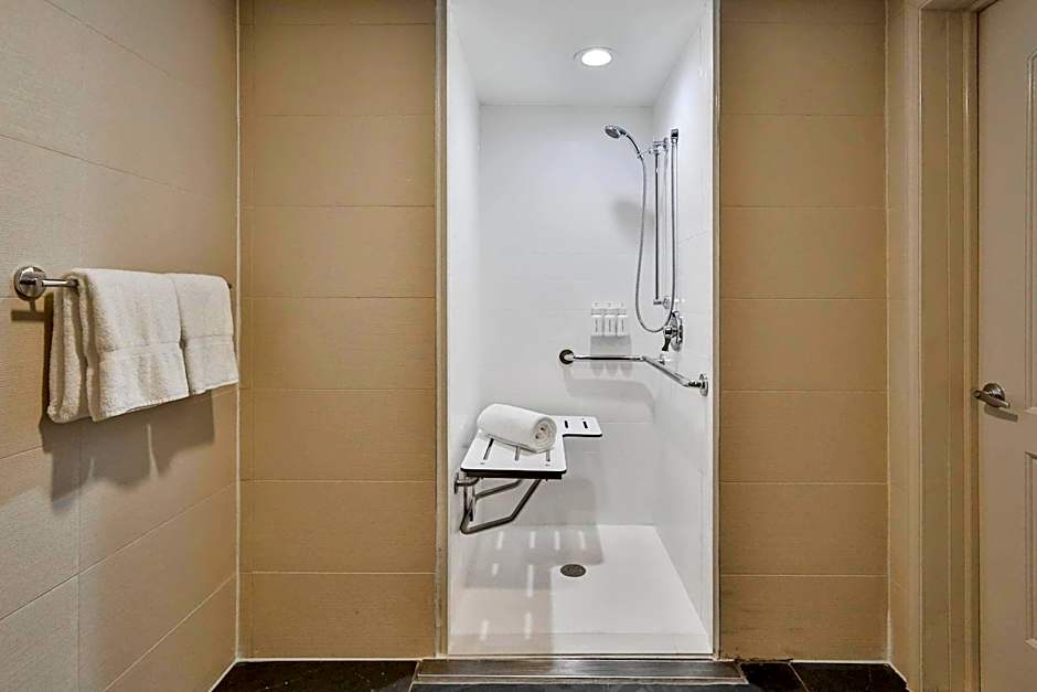 The Penn Stroud, Stroudsburg - Poconos, an Ascend Collection Hotel