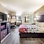 Econo Lodge South Garner