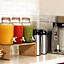 City Express Plus by Marriott Puerto Vallarta