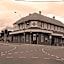The Beaconsfield Hotel