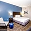 Best Western Rock Hill