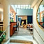 voco Vienna Prater By IHG