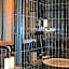 Hotel Mercure Saint-Malo Front de Mer