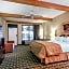 Quality Inn & Suites Ridgeland