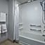 Holiday Inn Express And Suites Wooster By IHG