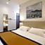 Best Western Hotel dei Mille